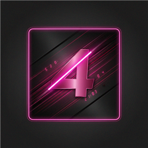 Run4Win